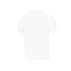 Skechers performance T 0019