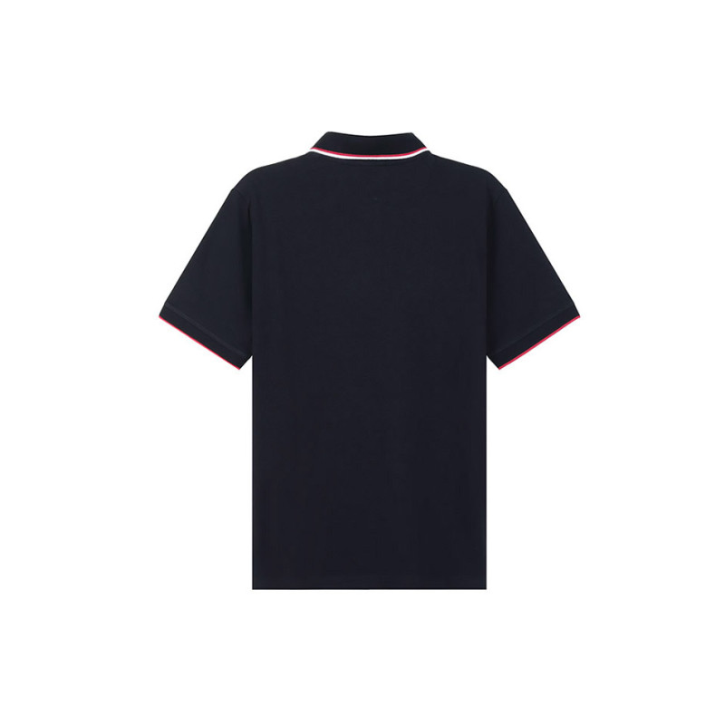 ARMANI EXCHANGE SS22 Polo