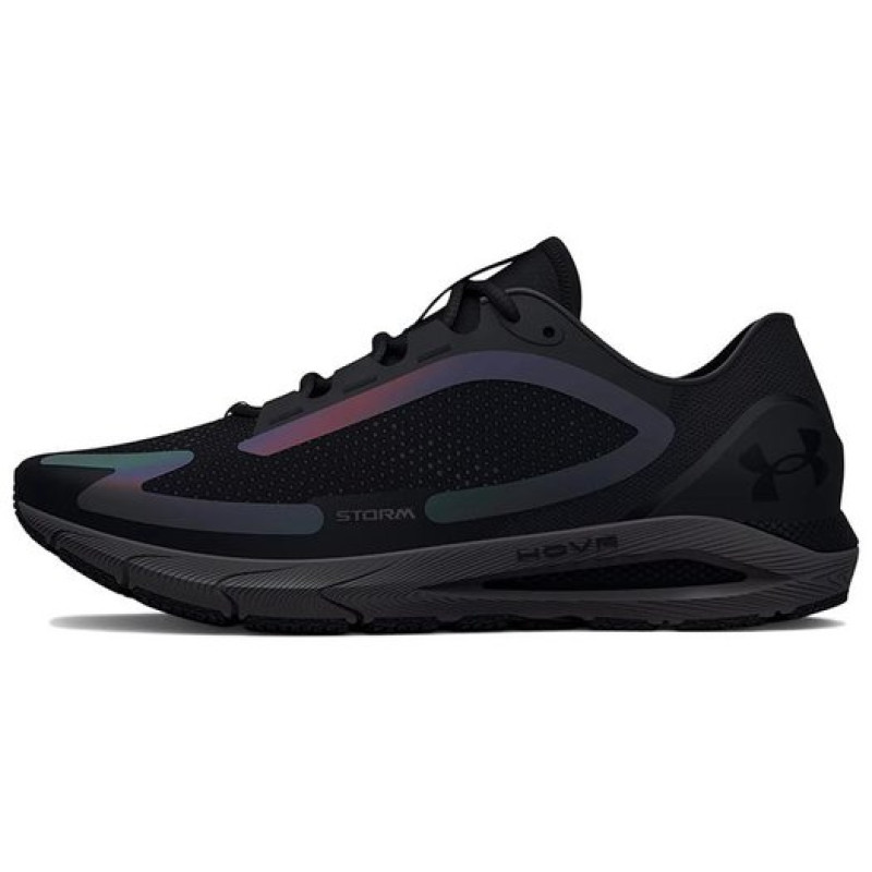 Under Armour HOVR Sonic 5 Storm CN