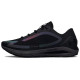 Under Armour HOVR Sonic 5 Storm CN