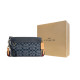 COACH Heritage 25