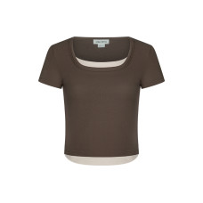 URBAN REVIVO T