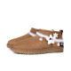 UGG CLASSIC ULTRA MINI