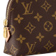 LOUIS VUITTON Monogram