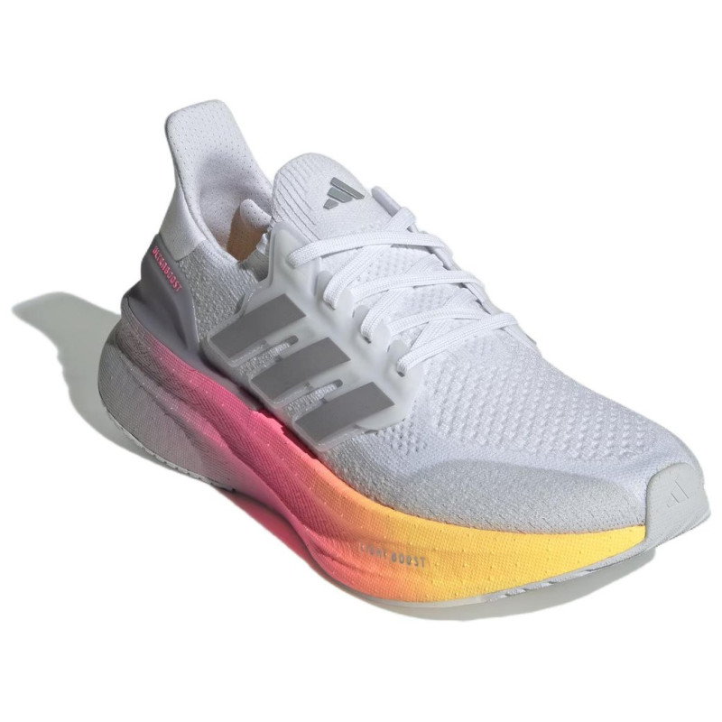 adidas Ultraboost 5.0
