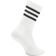 adidas Logo