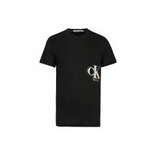 Calvin Klein SS23 LogoT