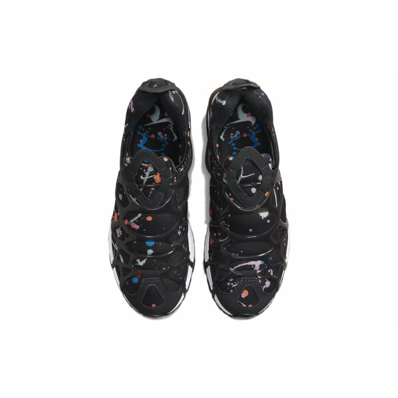 Nike Air Kukini