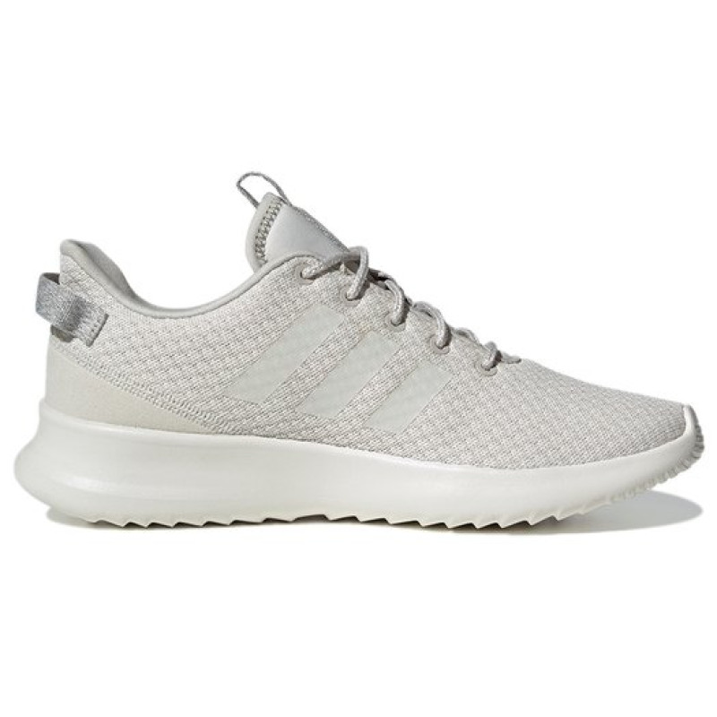 adidas neo Cf Racer Tr