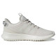 adidas neo Cf Racer Tr