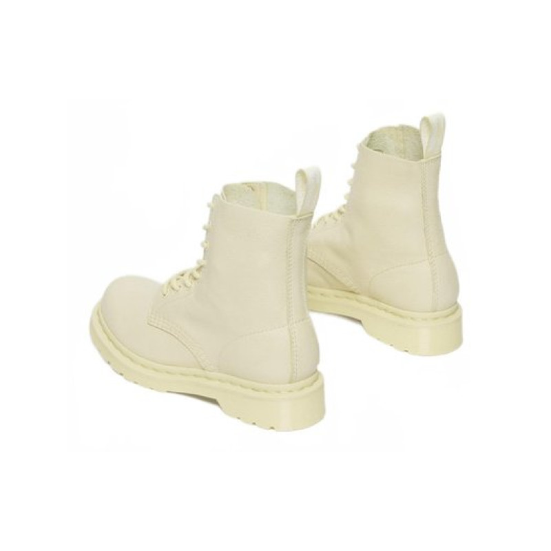 Dr.Martens 1460 Pascal