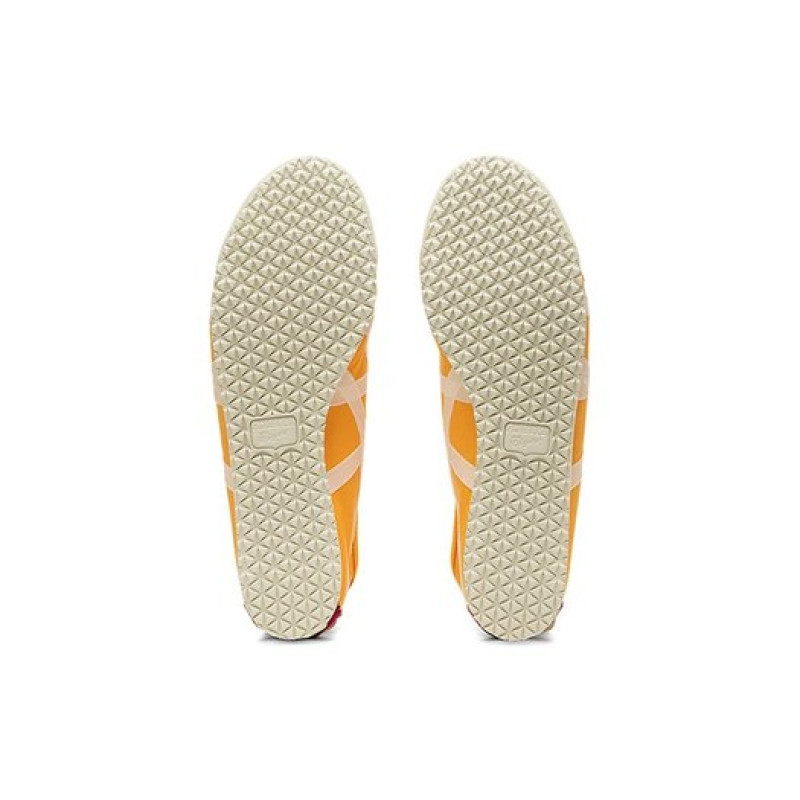 Onitsuka Tiger MEXICO 66 Slip-on