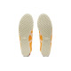 Onitsuka Tiger MEXICO 66 Slip-on
