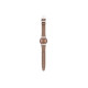 SWATCHIrony Sparkle 38mm YLS220