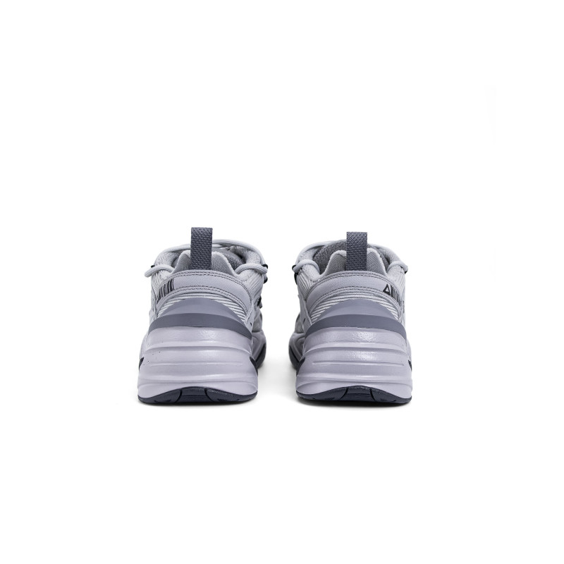 Nike M2K