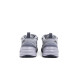 Nike M2K