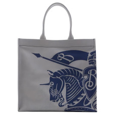 Burberry Tote