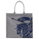 Burberry Tote