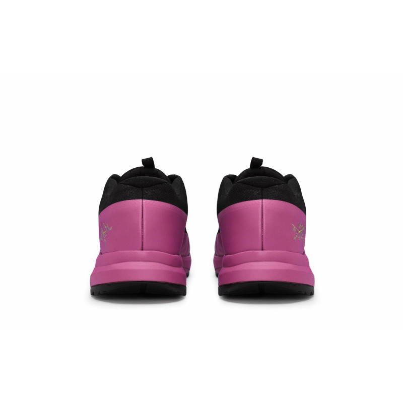 Arcteryx Aerios Fl 2 GTX 811