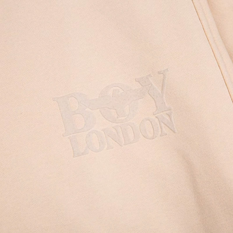 Boy London
