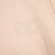 Boy London