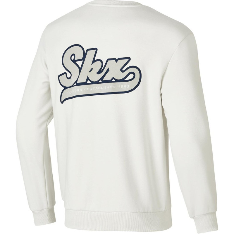 Skechers