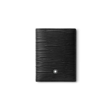 MONTBLANC 4810