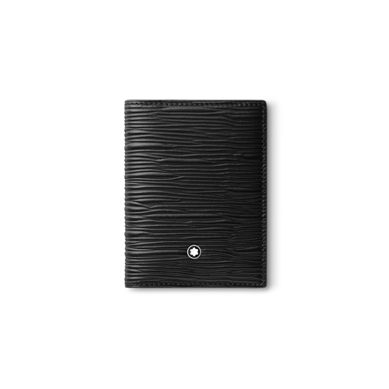 MONTBLANC 4810
