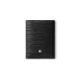 MONTBLANC 4810