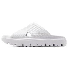 Skechers Foamies Top-Level