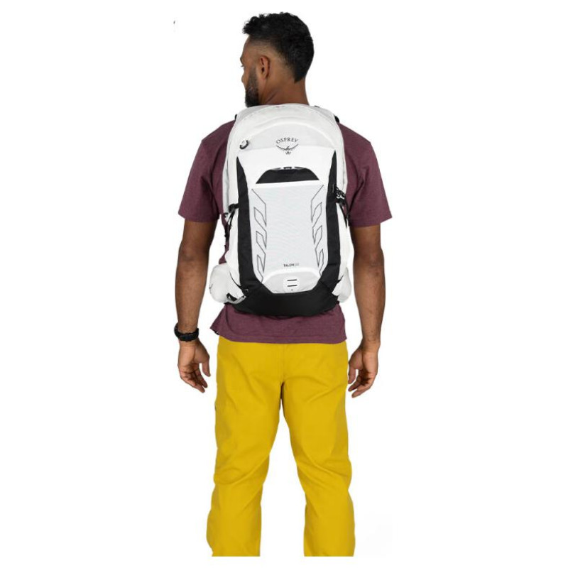 OSPREY Talon 22