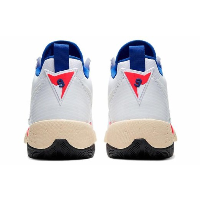 Jordan Zoom 92 