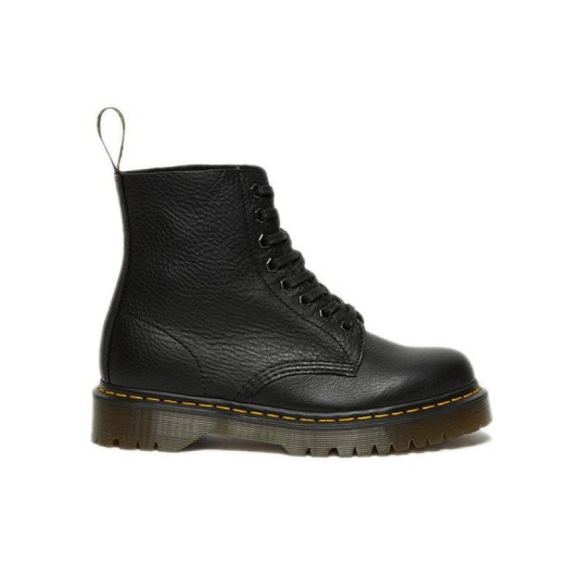 Dr.Martens 1460 Pascal