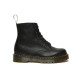 Dr.Martens 1460 Pascal