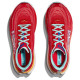 HOKA ONE ONE Mach X