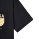 New Balance T