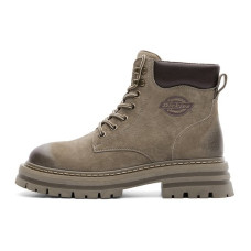 Dickies