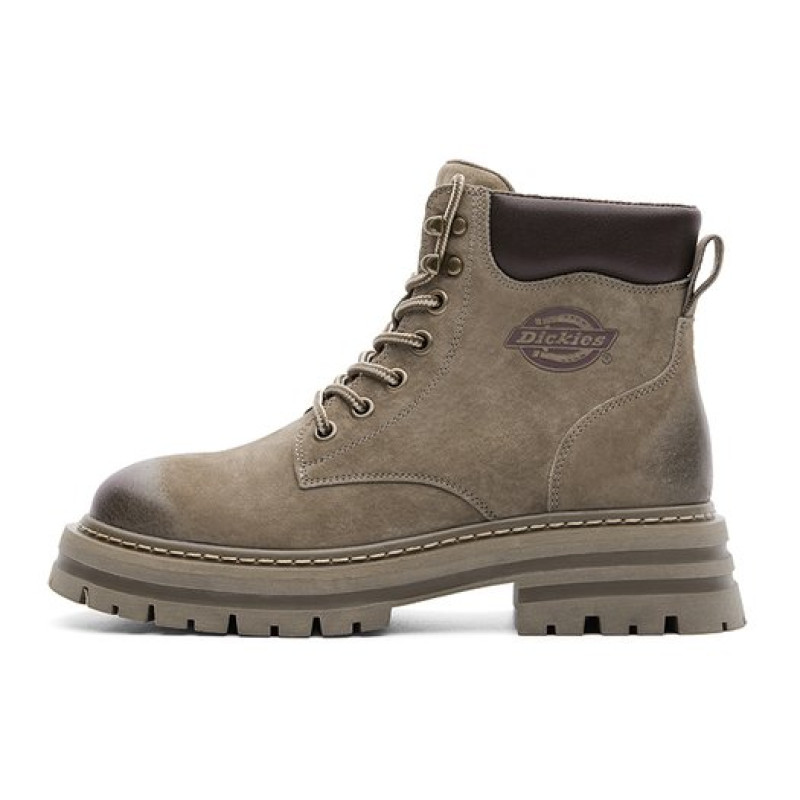 Dickies