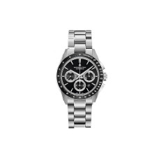 HAMILTON 42mm H36606130