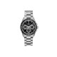 HAMILTON 42mm H36606130