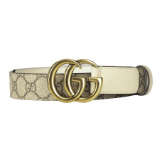 GUCCI GG 3cm