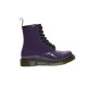 Dr.Martens