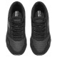 Skechers MEN'S GO