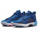 Jordan Air Jordan 37 Low 