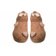 UGG CLASSIC ULTRA MINI