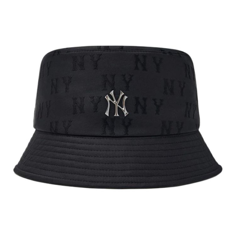 MLB logo -
