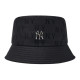 MLB logo -