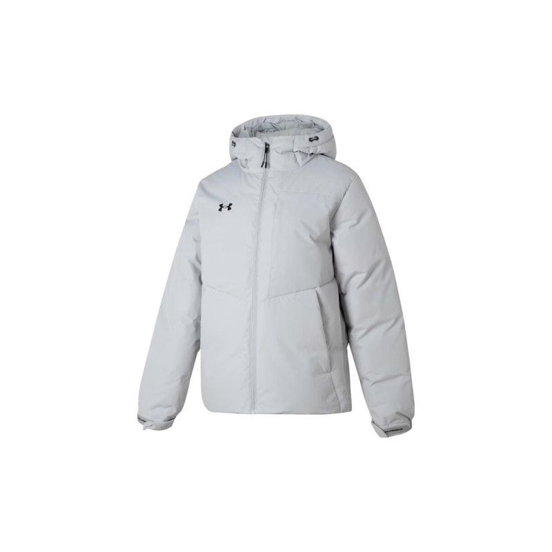 Under Armour