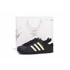 adidas originals SUPERSTAR CNY