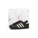 adidas originals SUPERSTAR CNY